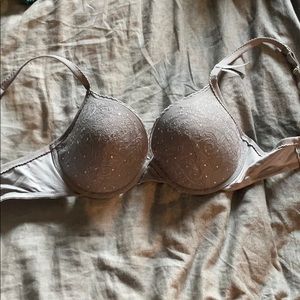 Aerie limited edition Bridget bra
